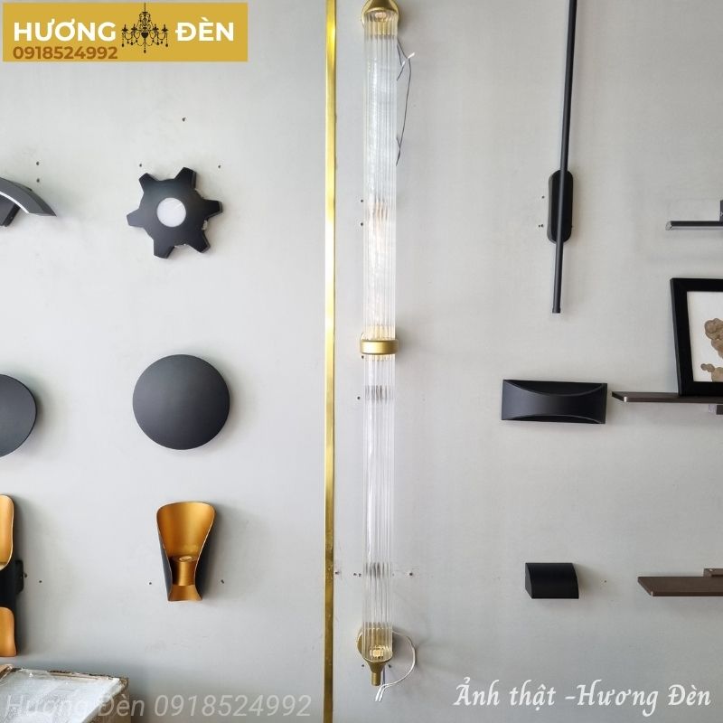 den-tuong-trang-tri-hien-dai-chinh-hang-vk20